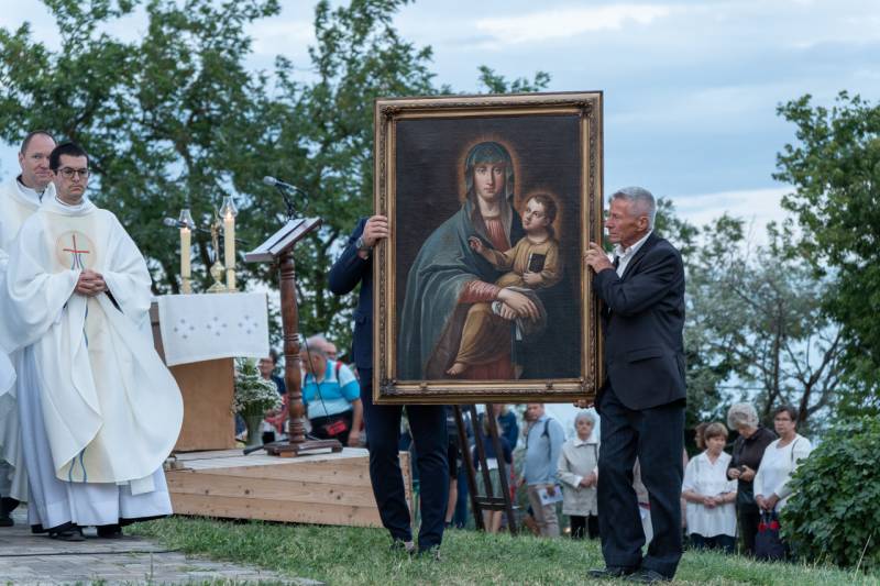 2025_08_04_havas boldogasszony bucsu_42.jpg